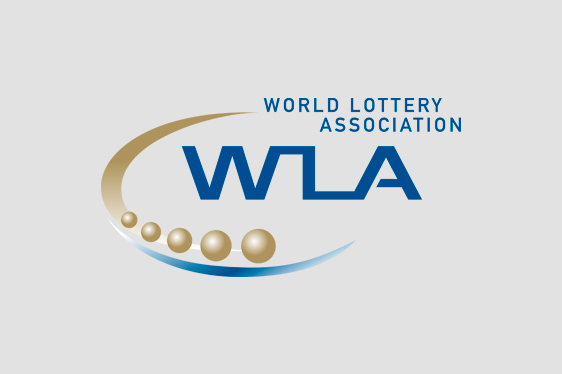 World Lottery Association