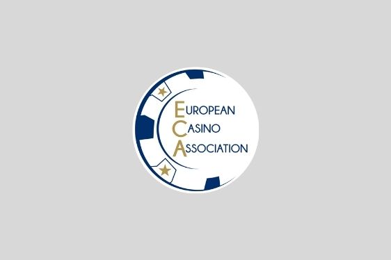 European Casino Association