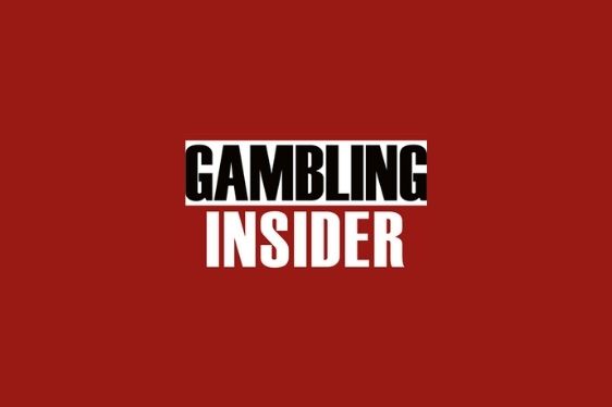 Gambling Insider