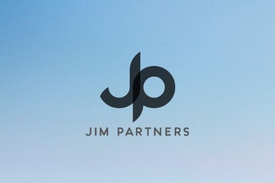 Jim Partners