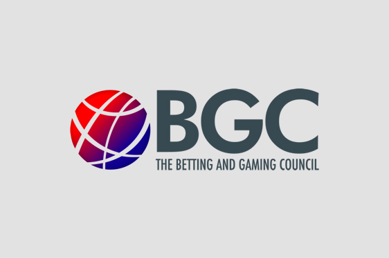 Betting and Gaming Council