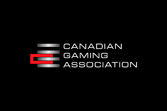 Canadian Gaming Association