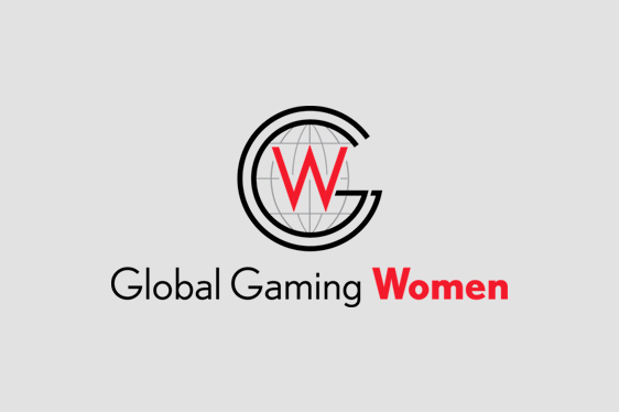 Global Gaming Women