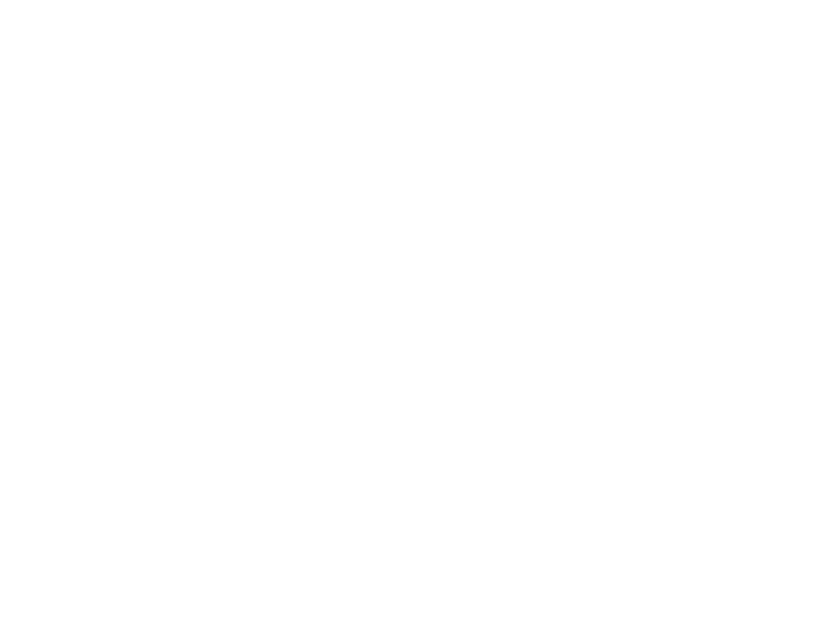 Casino Gossip logo