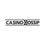 Casino Gossip