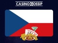 Casino in Czech