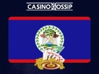 Casino in Belize