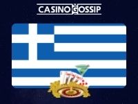 Casino in Greece