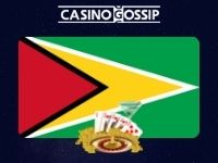 Casino in Guyana