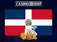 Casino in Dominicana