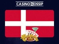 Casino in Denmark