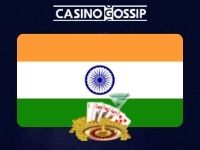 Casino in India