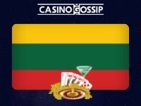 Casino in Lithuania