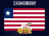 Casino in Liberia