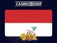 Casino in Monaco