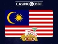 Casino in Malaysia