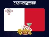 Casino in Malta