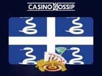 Casino in Martinique