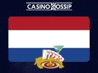 Casino in Netherlands