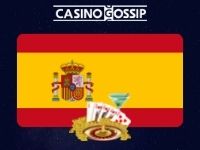 Casino in Spain