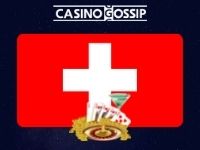 Casino in Switzerland