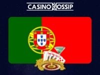 Casino in Portugal