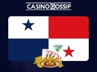 Casino in Panama