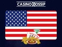 Casino in USA