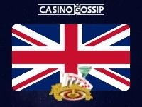 Casino in United Kingdom