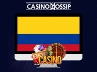 Online Casino in Colombia