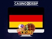 Online Casino in Germany