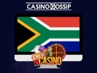 Online Casino in South Africa