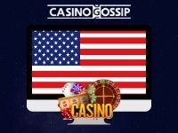 Online Casino in USA