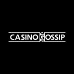 Casino Gossip