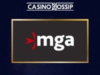 Malta Gaming Authority