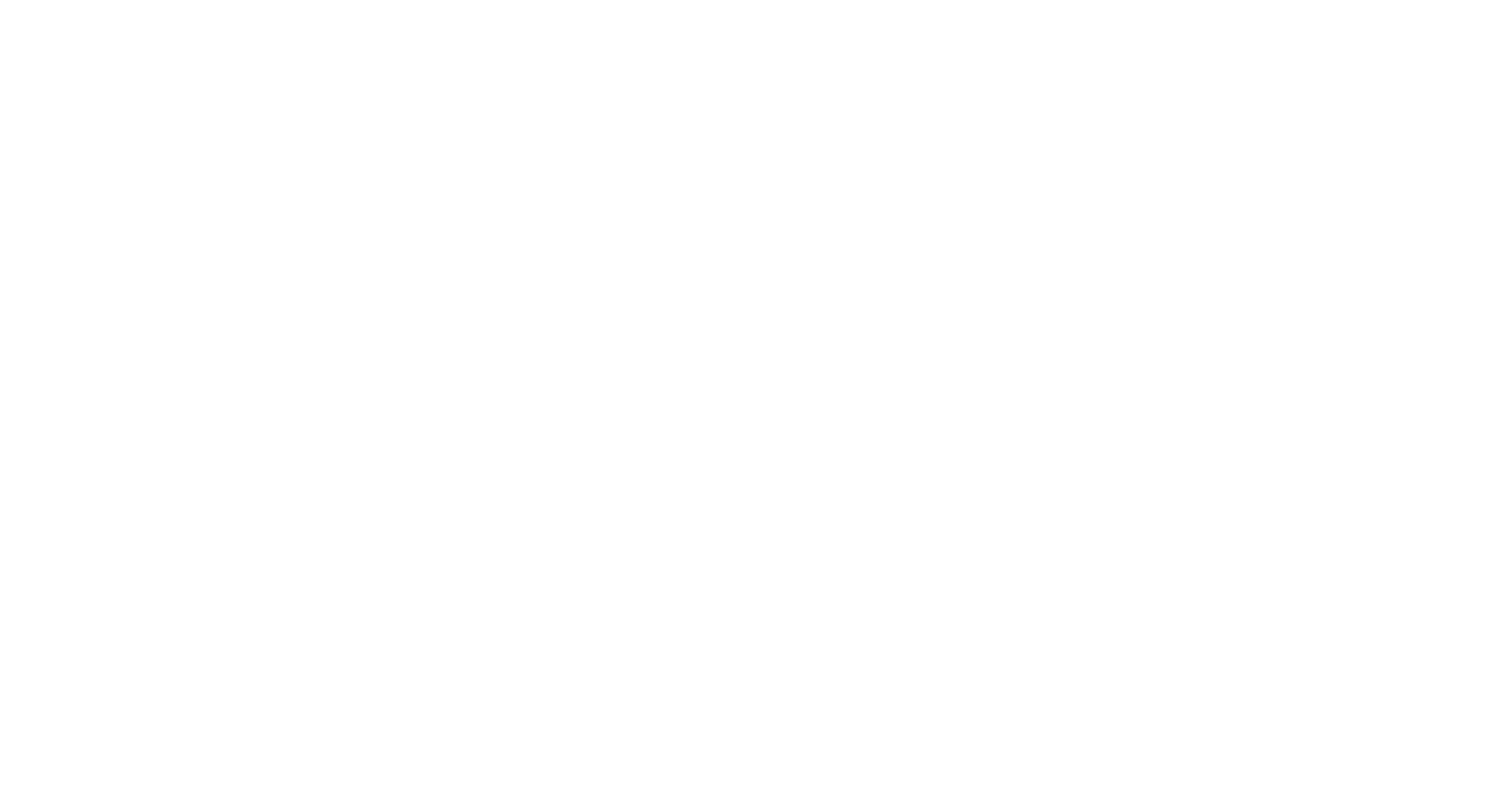 Cappuccino's Coffee and Pastry Bar at Seminole Classic Casino