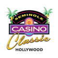 Seminole Classic Casino