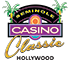 Seminole Classic Casino Hollywood