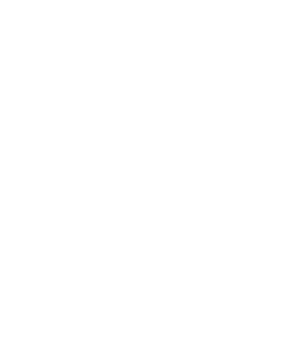 Seminole Classic Casino Hollywood