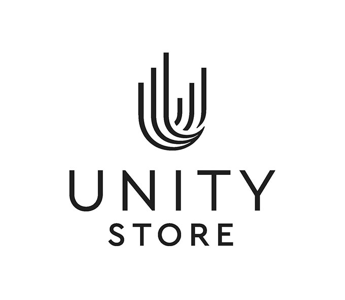 Unity Store