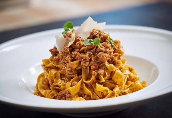 Bolognese