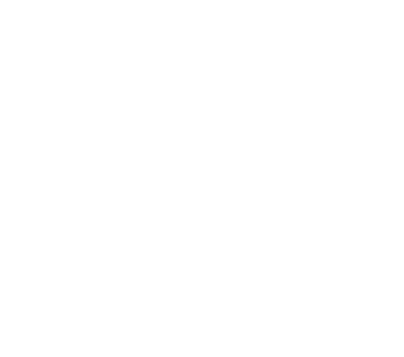 Seminole Hard Rock Hotel & Casino Tampa