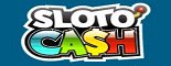 Slotocash