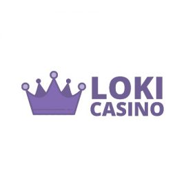 Loki Casino