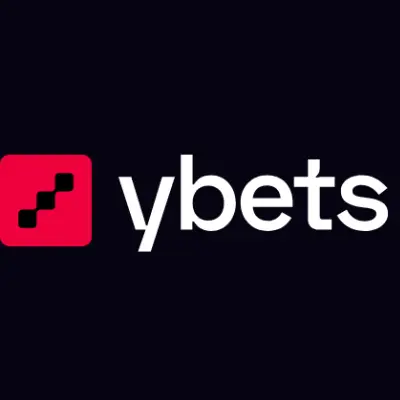 Ybets Casino