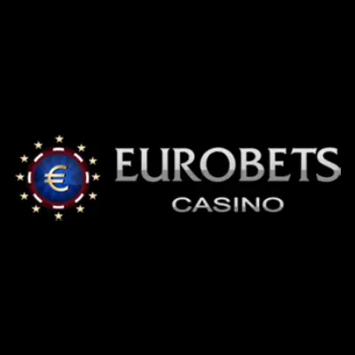 EuroBets Casino