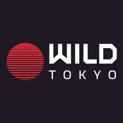 Wild Tokyo Casino