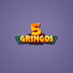 Casino 5 gringos Reseña