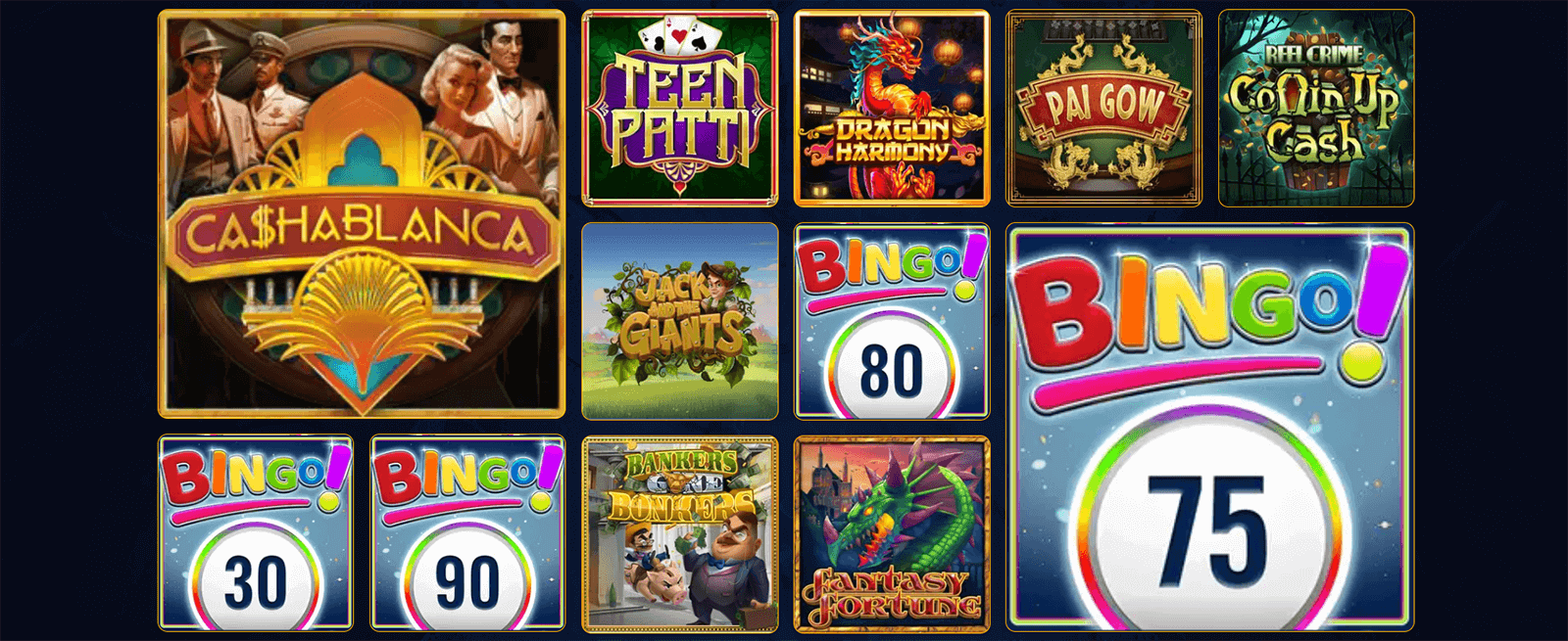 CasinoEnlineaHEX   Golden Lion Casino Online Juegos