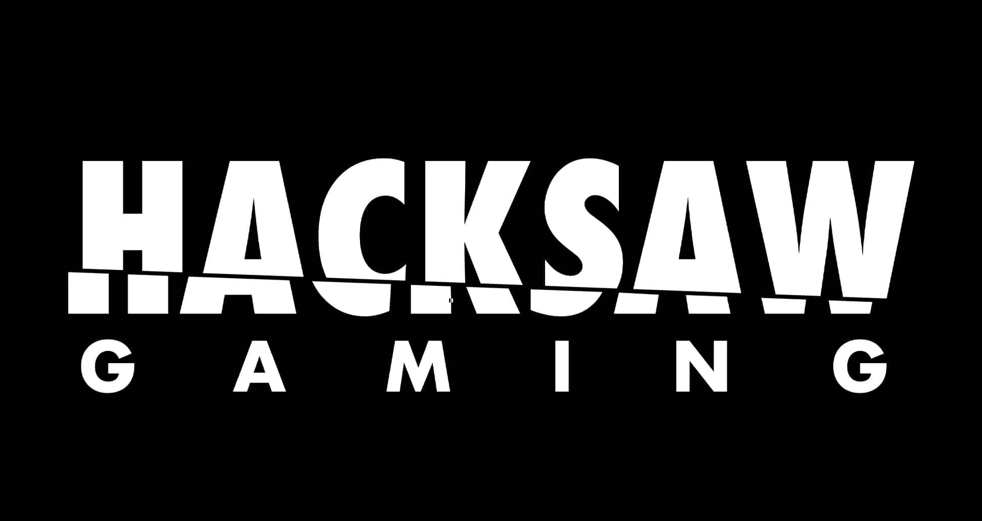 Hacksaw Gaming (100)